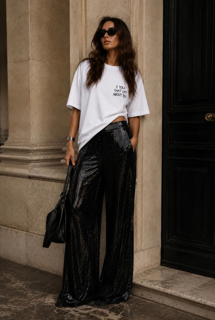 AURELIA PANTS