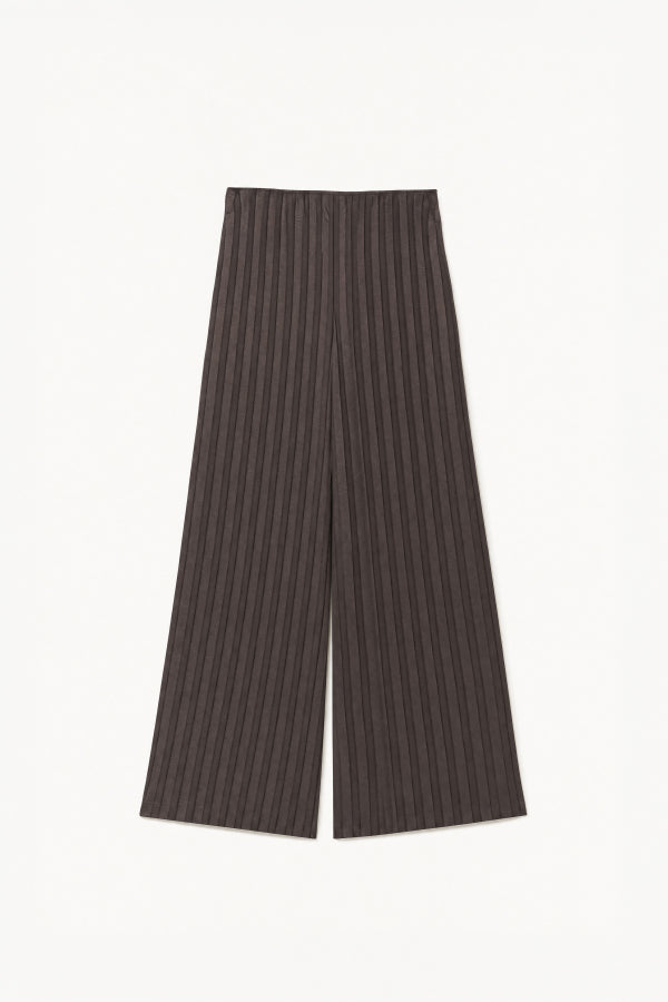 ALMIRA PANTS