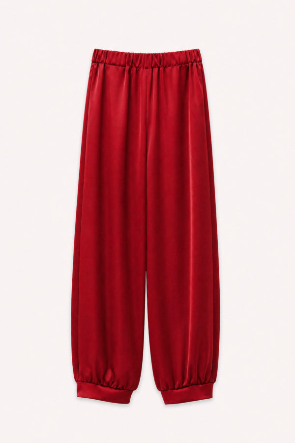 SELENE PANTS