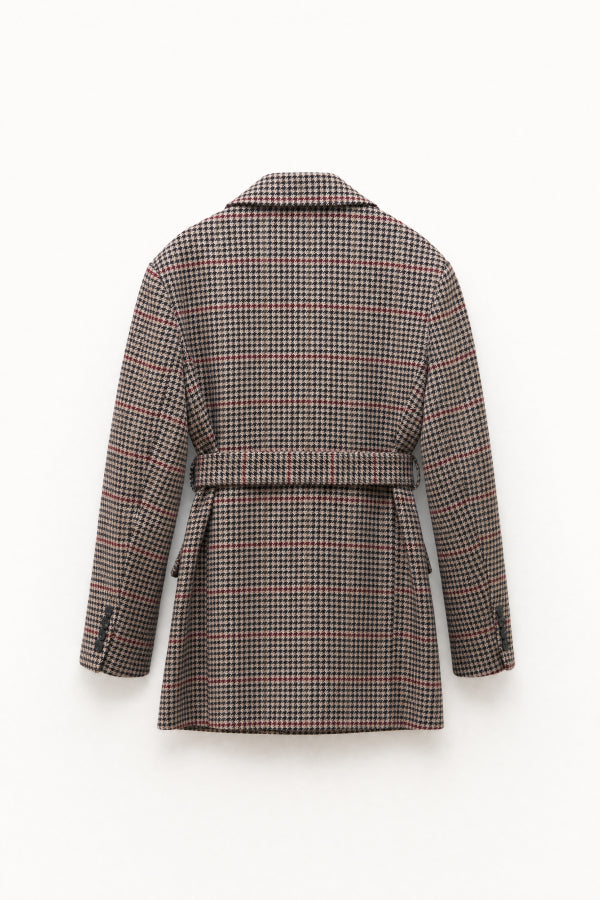 MARIELLE BLAZER