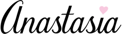 Anastasia Boutique