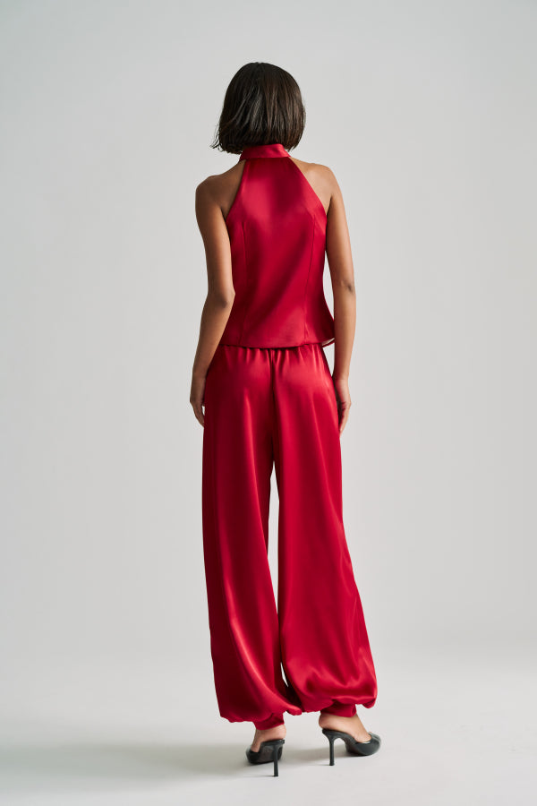 SELENE PANTS