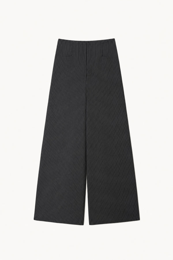 SIERRA PANTS