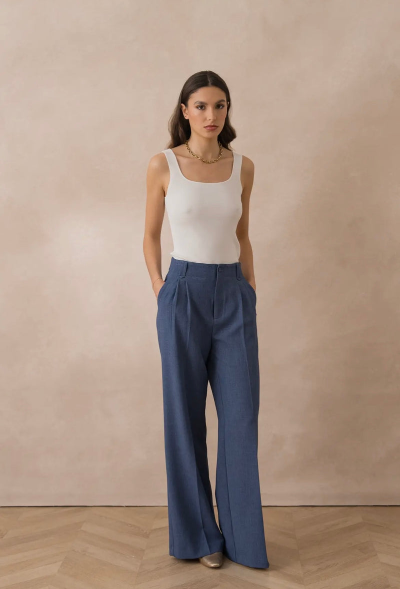 Hose Aura