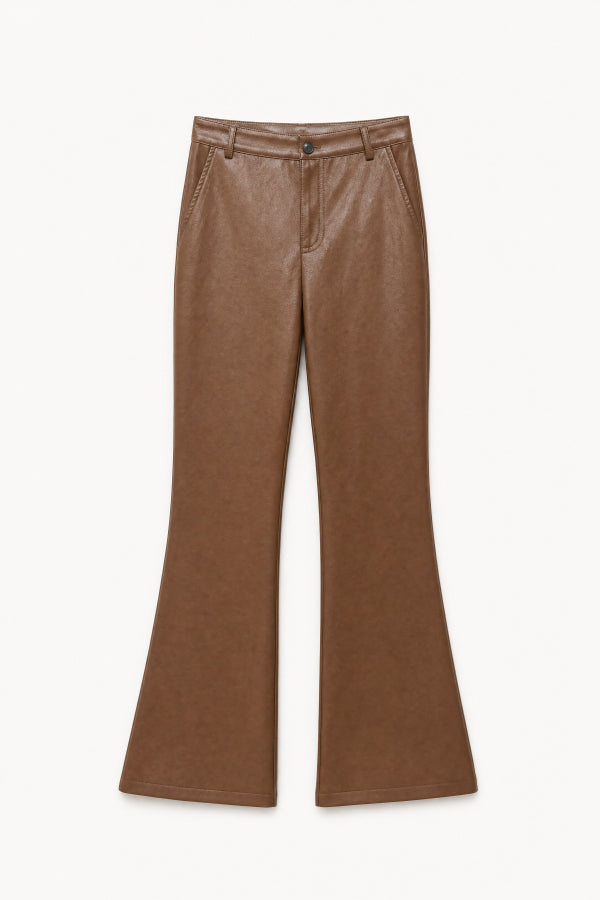 KAIA PANTS