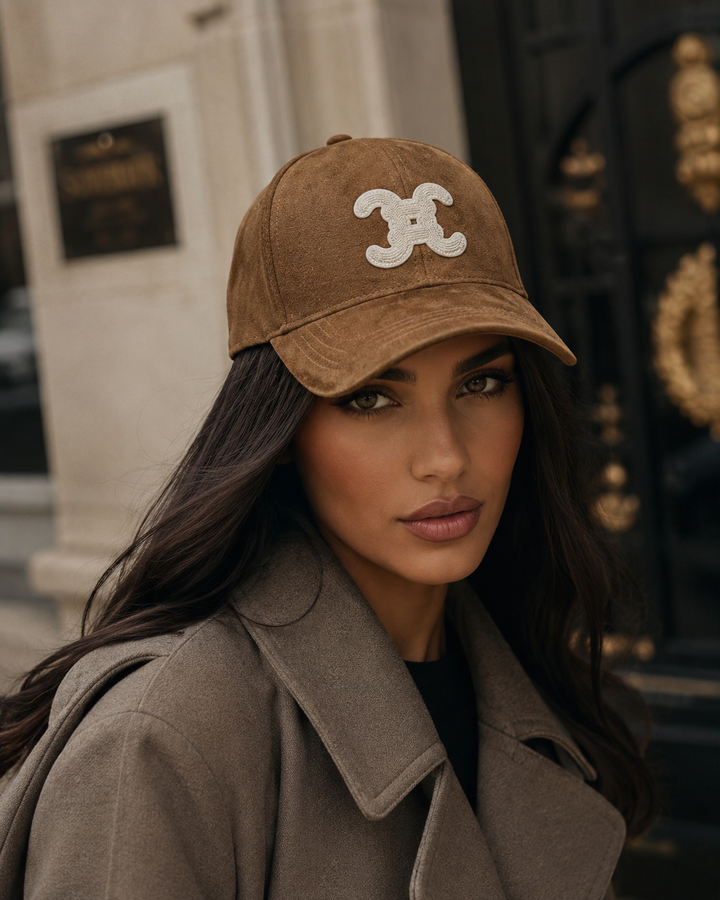 SIERRA CAP