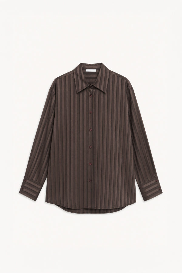 ALMIRA BLOUSE