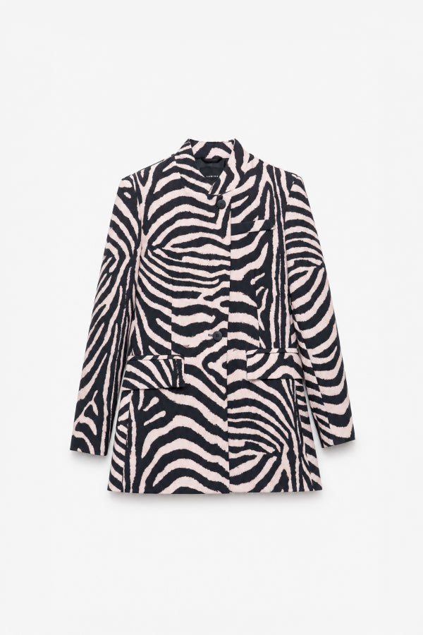 AZÉLIA BLAZER