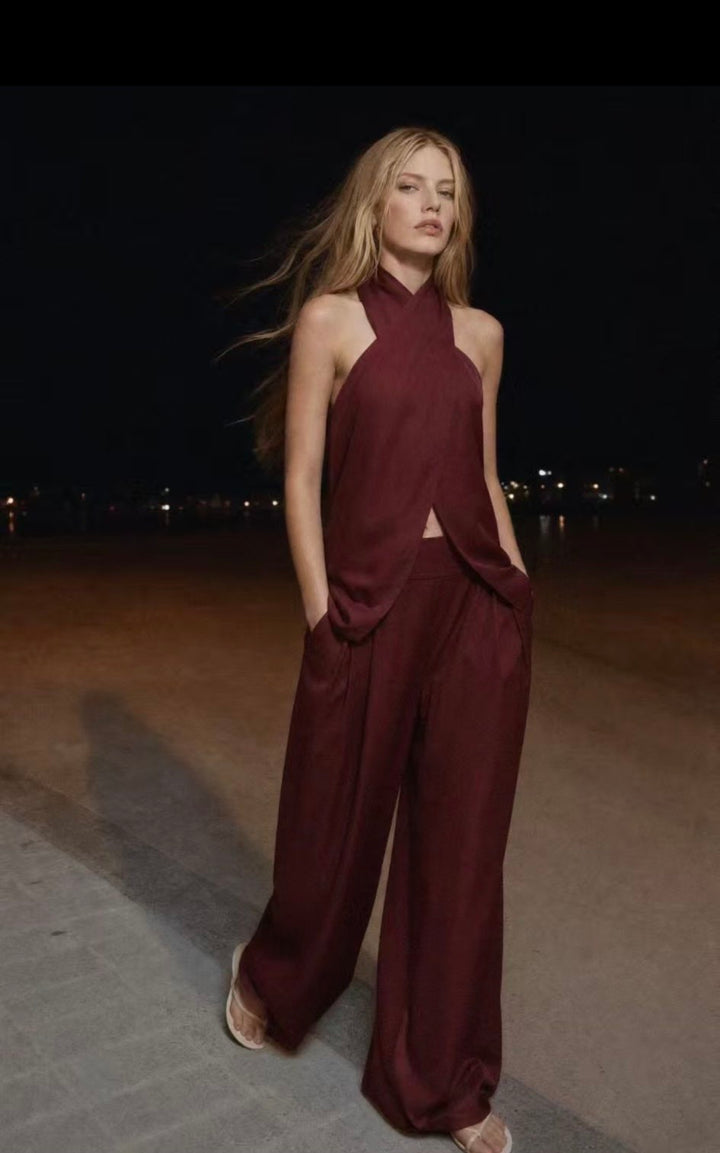 JOLENE TOP