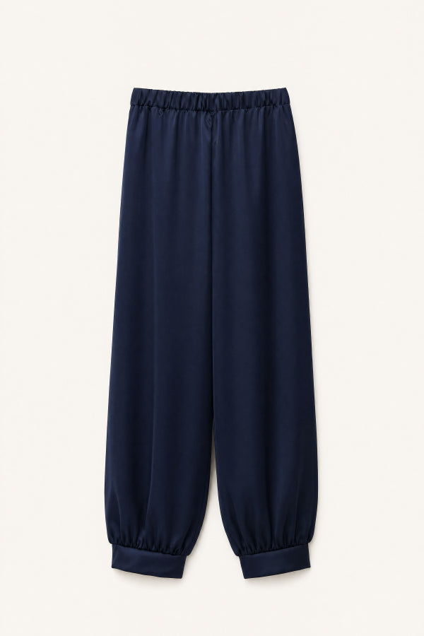 SELENE PANTS