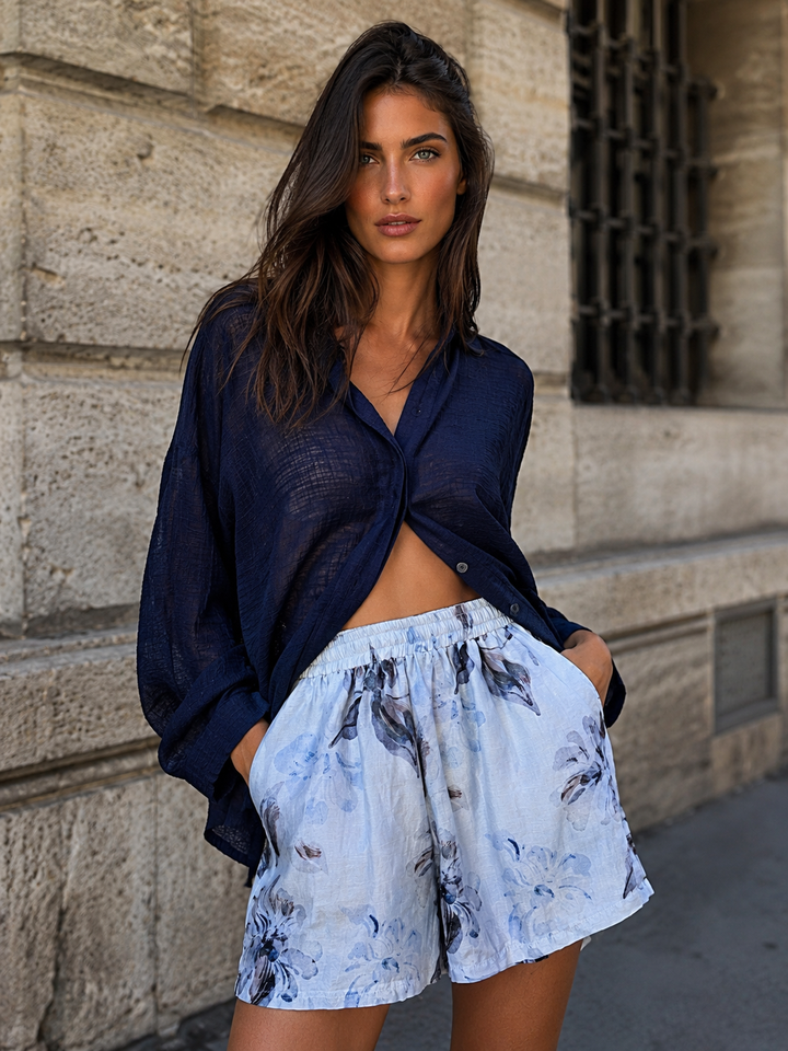 ROMA SHORTS