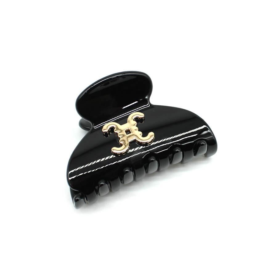 LIVIA HAIR CLIP