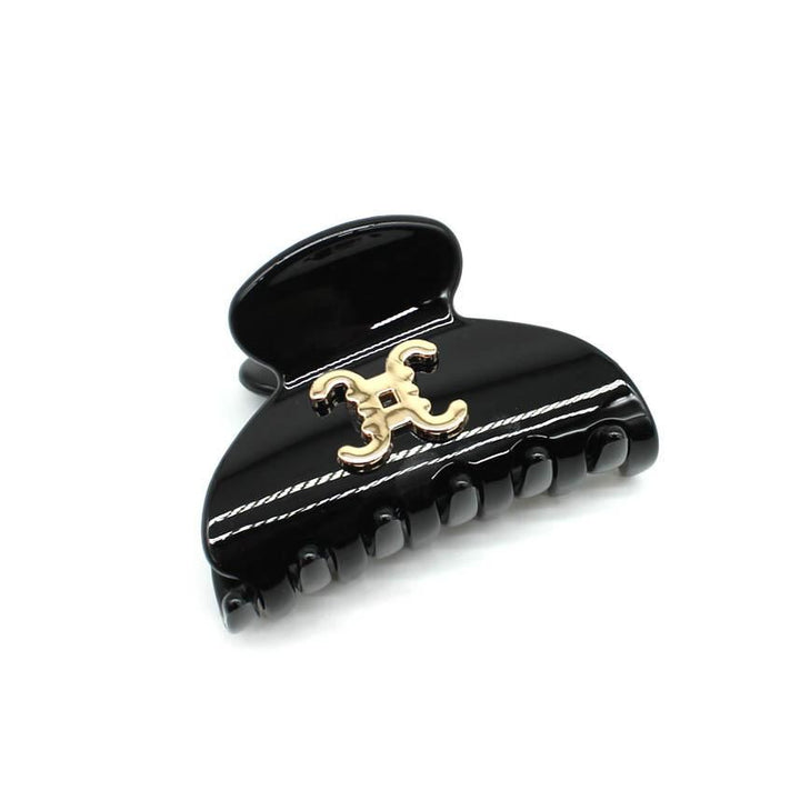 LIVIA HAIR CLIP