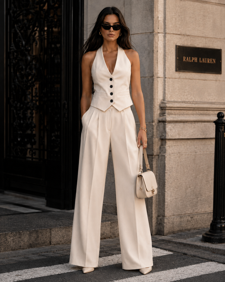 THERESE SET