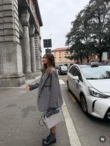 Livia Jacket