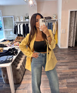 Lucia Blazer