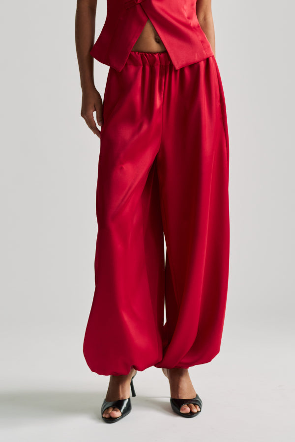 SELENE PANTS