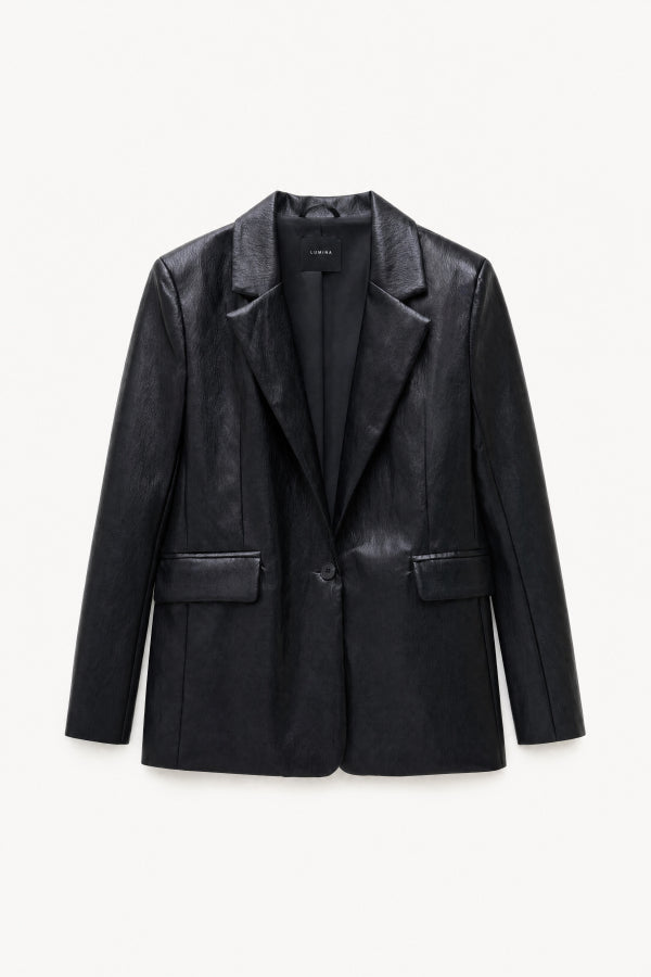 KAIA BLAZER