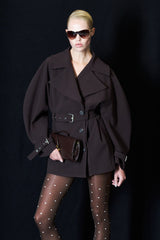 Juliet Jacket