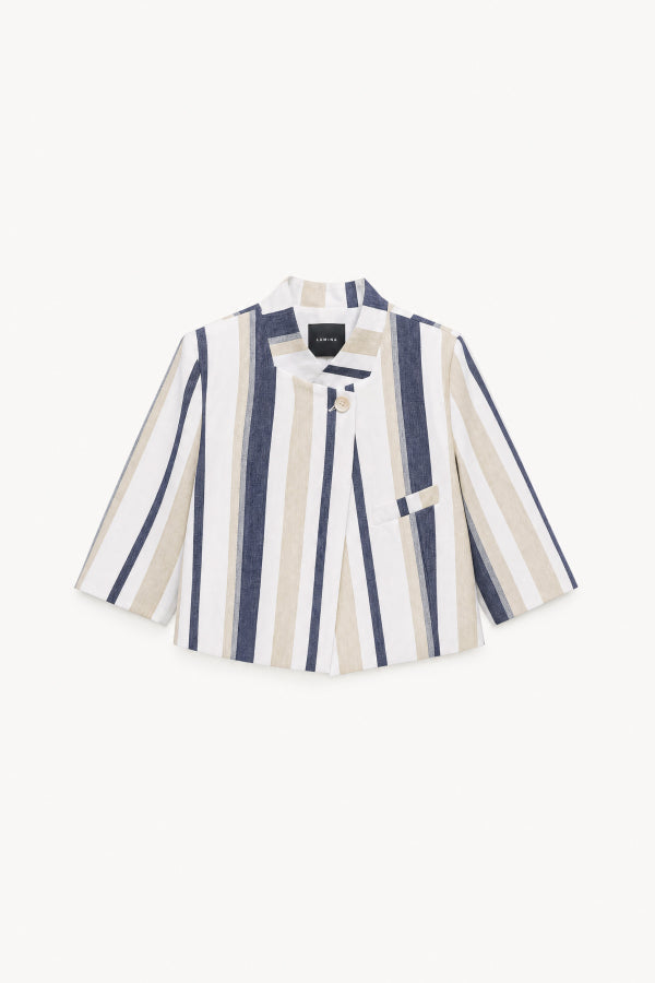 THEORY JACKET