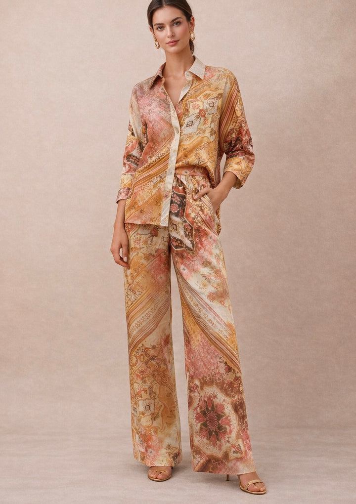 VIVIENNE SET