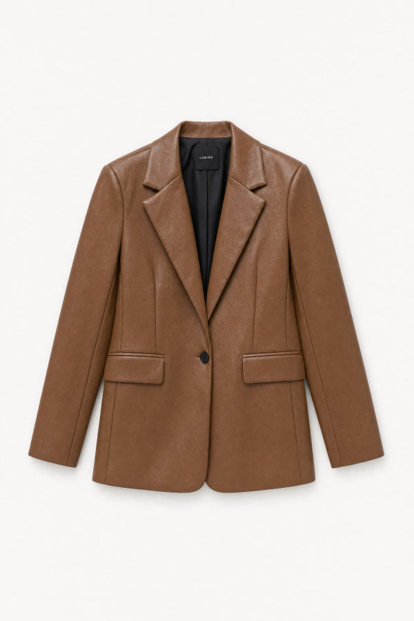 KAIA BLAZER