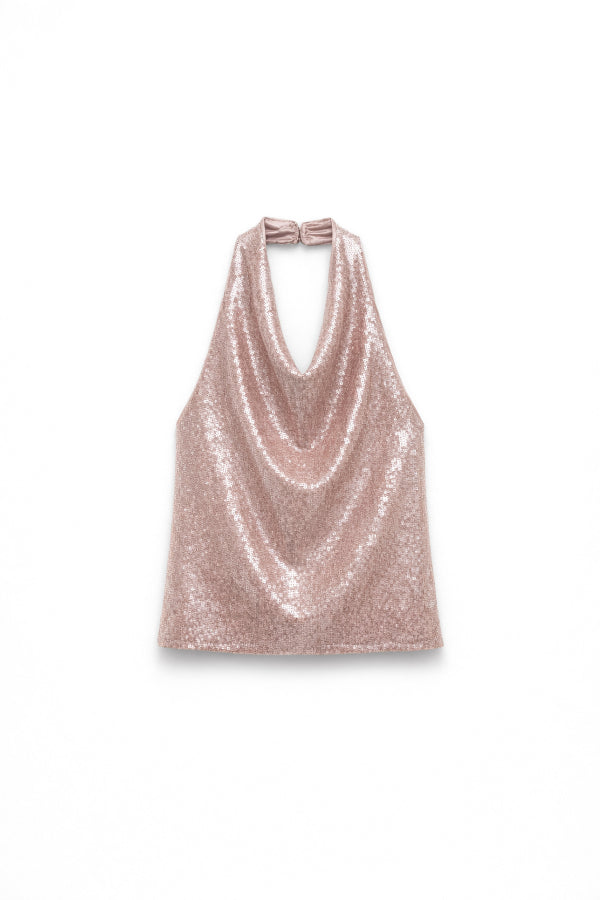 AURELIA TOP