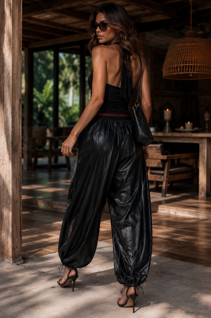 JOLIE PANTS