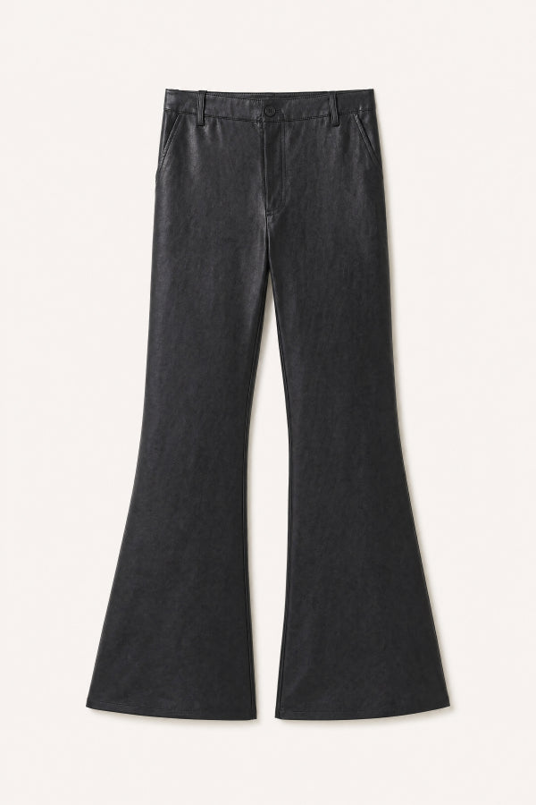KAIA PANTS