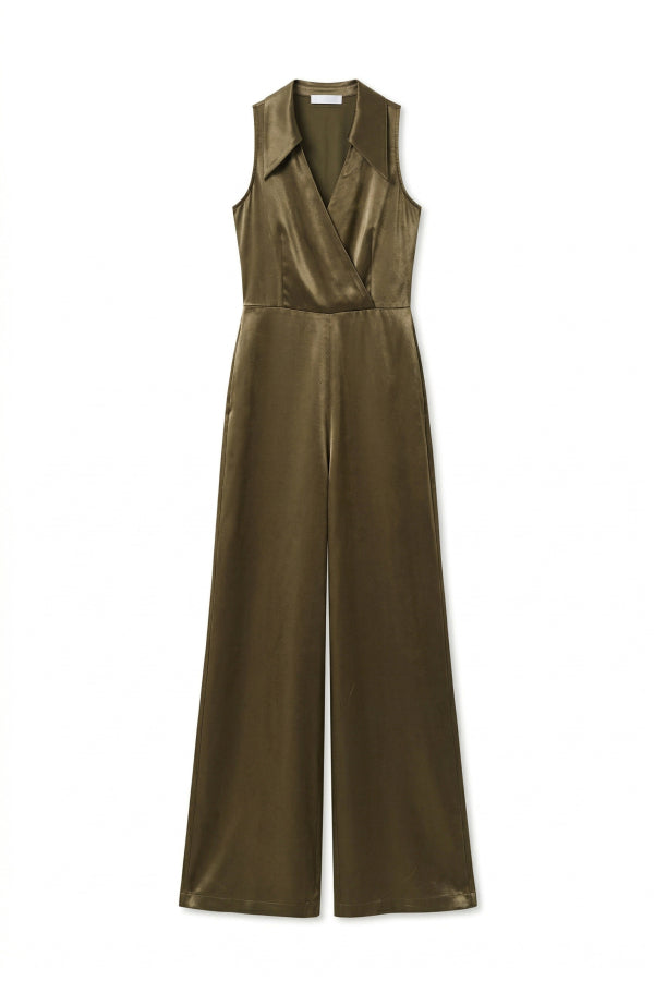 SIENNA JUMPSUIT