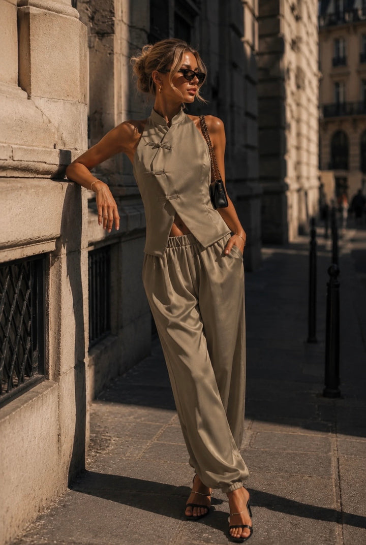 SELENE HOSE