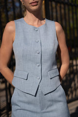 Soft Statement Set