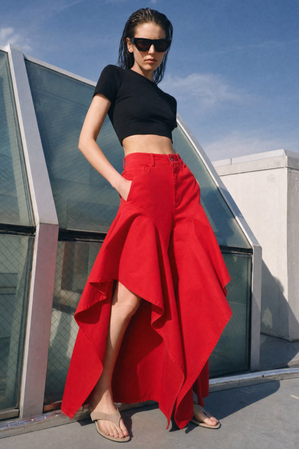 KYRA PANTS