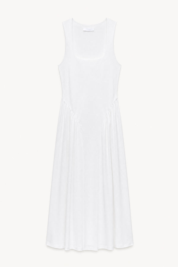 MAELLE DRESS