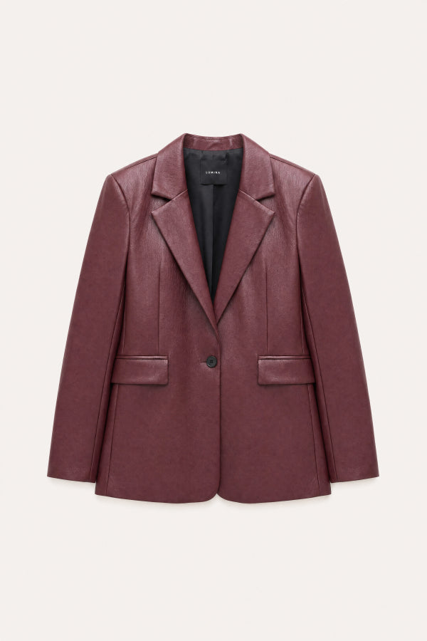 KAIA BLAZER