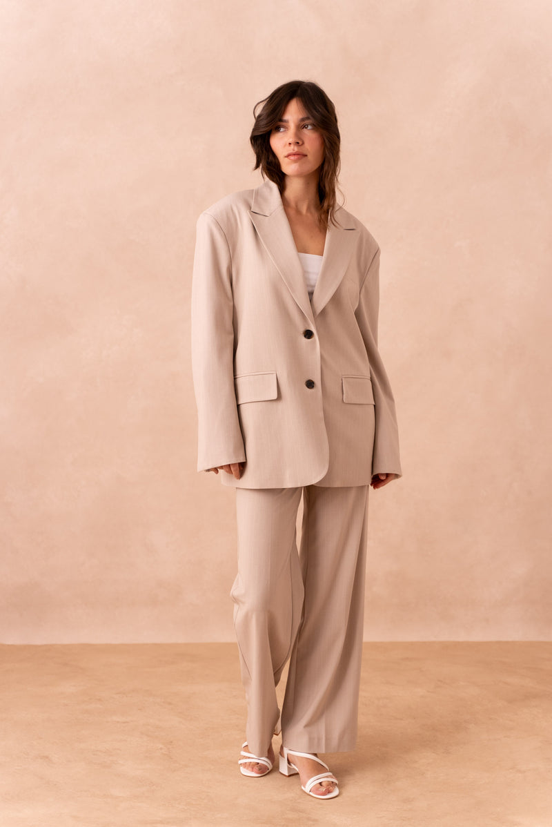 Modern Muse Set