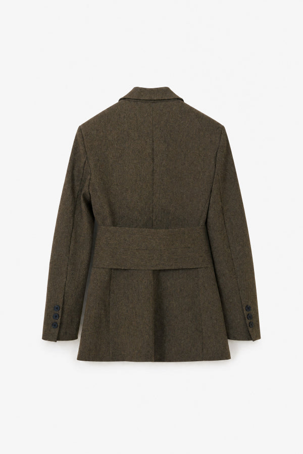 LEA BLAZER