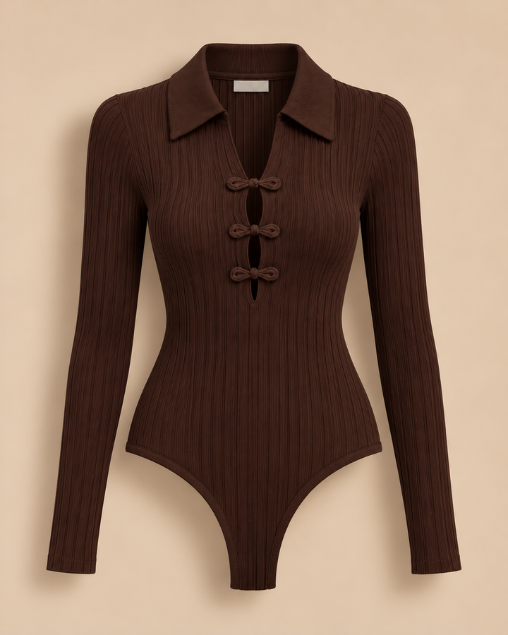 FELA RIPBODY BROWN