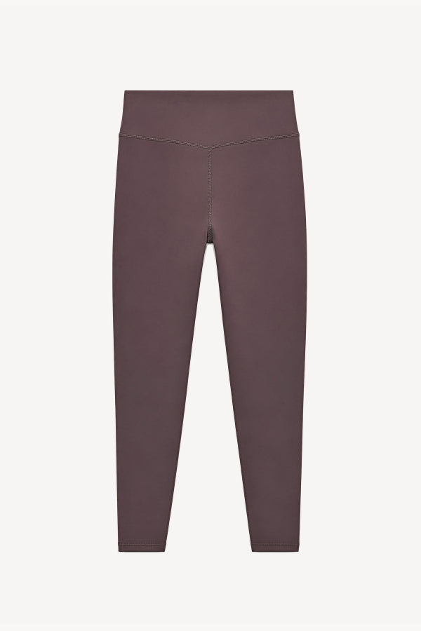 SECOND SKIN LEGGINGS