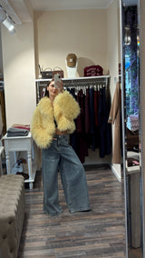 Ava Pants