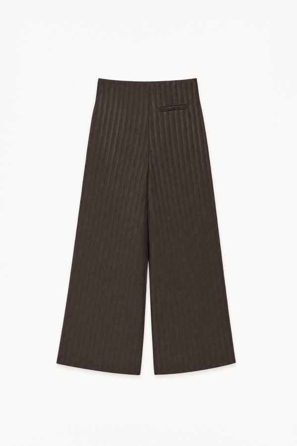 ALMIRA PANTS