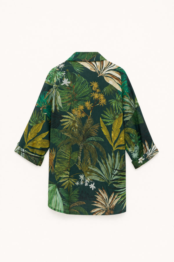 JENNY BLOUSE