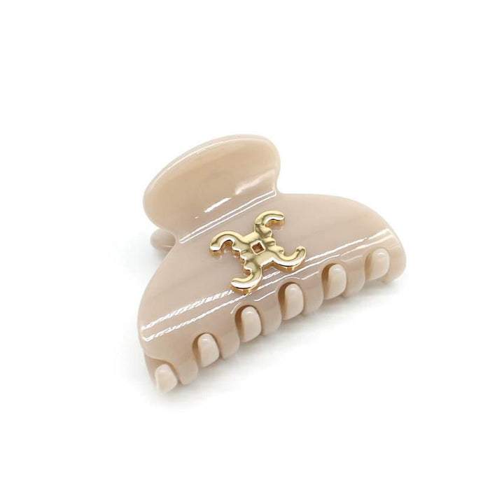 LIVIA HAIR CLIP