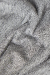 Cashmere Touch Rollkragenpullover
