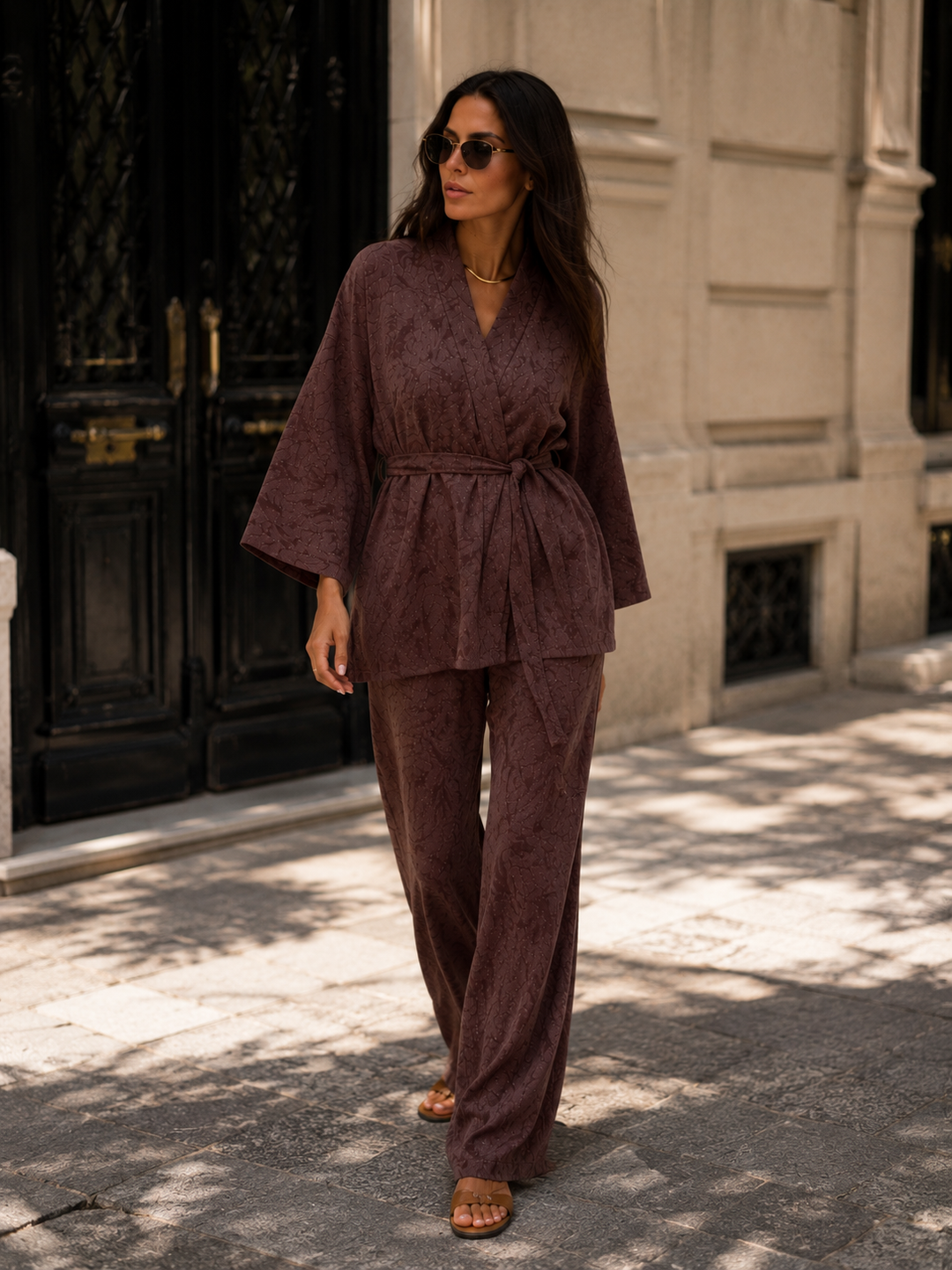 ORNELLA SET