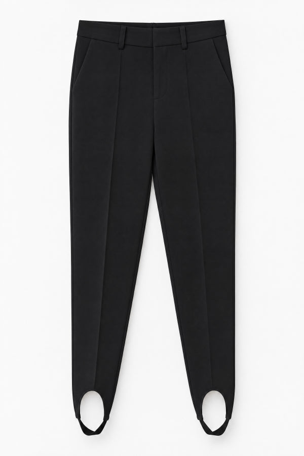 STEG LEGGINGS