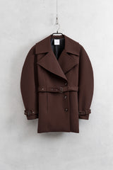 Juliet Jacket