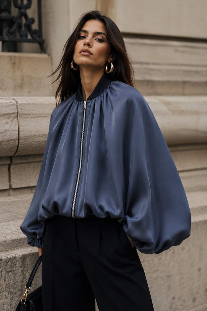NOÉMI JACKET