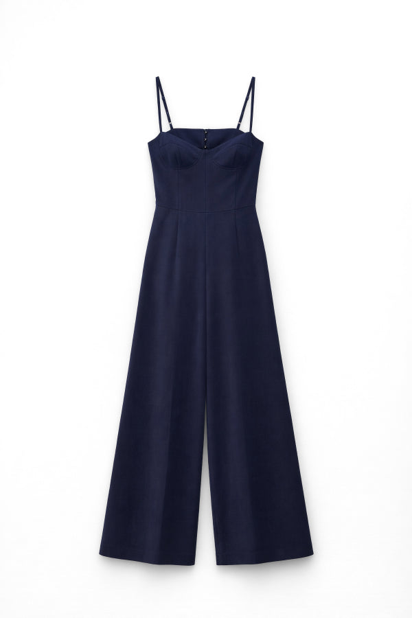 JULIENNE JUMPSUIT