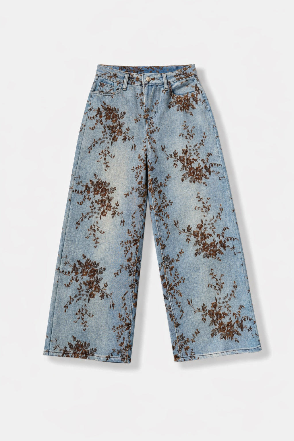 ELEA PANTS